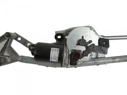 MERCEDES-BENZ A1648200240 A1648202442 A1648200041 A1648202442 Wiper linkage / mechanism MERCEDES-BENZ GL-CLASS (X164) (2006-2012) — thumbnail 4