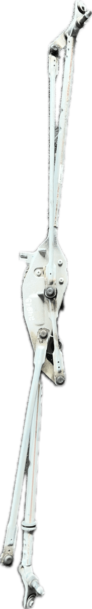 OPEL 1397220714 3397021778 Wiper linkage / mechanism OPEL ASTRA K (B16) (2015-2022) — thumbnail 1