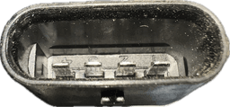 BMW 726750302 61617260488 Wiper linkage / mechanism BMW 3 (F30, F31, F34, F80) (2011-2019) — thumbnail 5