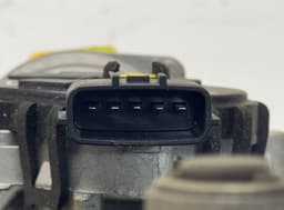 RENAULT 288006618R W000073959 Wiper linkage / mechanism RENAULT TALISMAN (L2M, KP) (2013-2022) — thumbnail 4