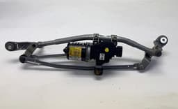 RENAULT 288006618R W000073959 Wiper linkage / mechanism RENAULT TALISMAN (L2M, KP) (2013-2022) — thumbnail 1