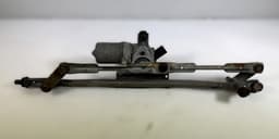 CHRYSLER 05113043AA W000002572 Wiper linkage / mechanism CHRYSLER VOYAGER V (RT) (2007-2016) — thumbnail 2