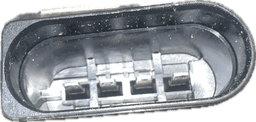 AUDI 1397220616 3397021411 4G1955023A Wiper linkage / mechanism AUDI A6 / A6 ALLROAD (C7, 4G) (2010-2018) — thumbnail 5