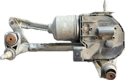 SEAT 1397220535 Wiper linkage / mechanism SEAT ALTEA (5P) (2004-2015) — thumbnail 1