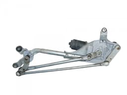HONDA Wiper linkage / mechanism HONDA ACCORD VIII (CP, CU) (2007-2015) — thumbnail 5