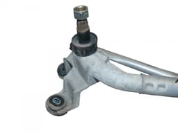 HONDA Wiper linkage / mechanism HONDA ACCORD VIII (CP, CU) (2007-2015) — thumbnail 2