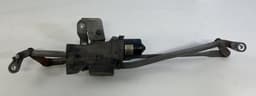 PEUGEOT 1363338080 6405ER Wiper linkage / mechanism PEUGEOT BOXER (2006-) — thumbnail 1