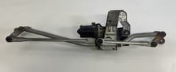PEUGEOT 1363338080 6405ER Wiper linkage / mechanism PEUGEOT BOXER (2006-) — thumbnail 3