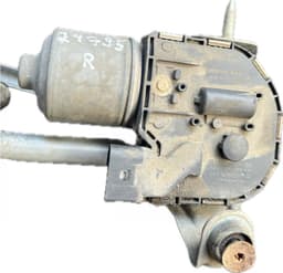SEAT 1397220535 Wiper linkage / mechanism SEAT ALTEA (5P) (2004-2015) — thumbnail 4