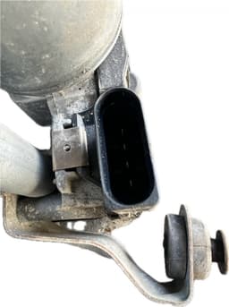 SEAT 1397220535 Wiper linkage / mechanism SEAT ALTEA (5P) (2004-2015) — thumbnail 3