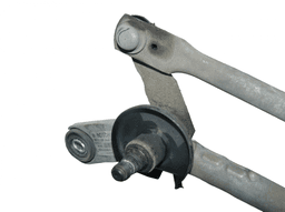 TOYOTA 3397021008 850100508C Wiper linkage / mechanism TOYOTA AVENSIS (T270) (2009-2018) — thumbnail 3