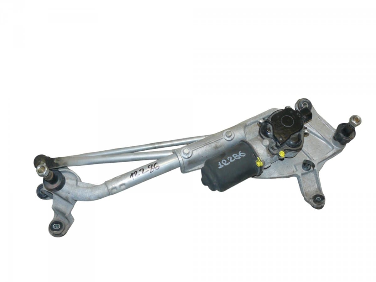 HONDA Wiper linkage / mechanism HONDA ACCORD VIII (CP, CU) (2007-2015)