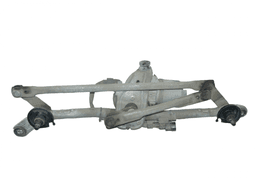 TOYOTA 3397021008 850100508C Wiper linkage / mechanism TOYOTA AVENSIS (T270) (2009-2018) — thumbnail 1