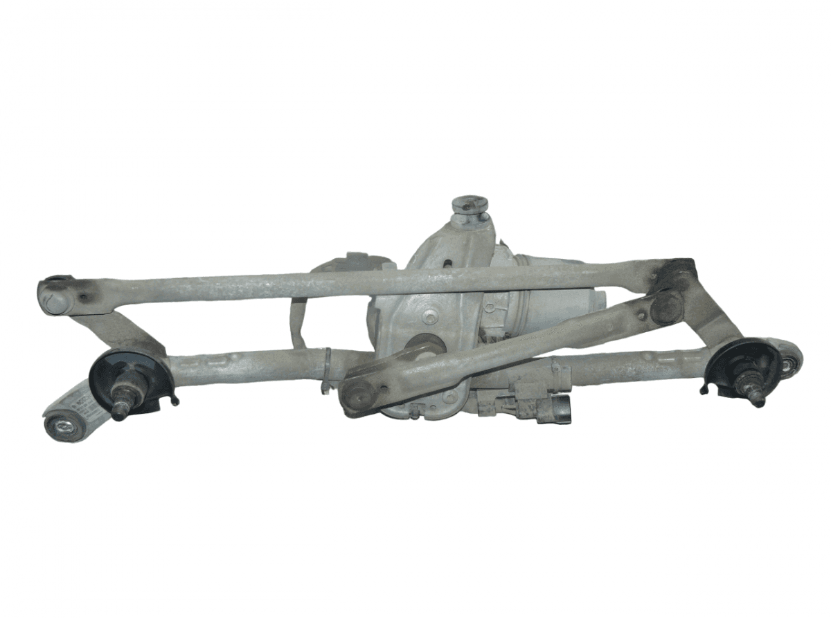 3397021008 850100508C Wiper linkage / mechanism TOYOTA AVENSIS (T270) (2009-2018)