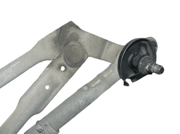 TOYOTA 3397021008 850100508C Wiper linkage / mechanism TOYOTA AVENSIS (T270) (2009-2018) — thumbnail 2