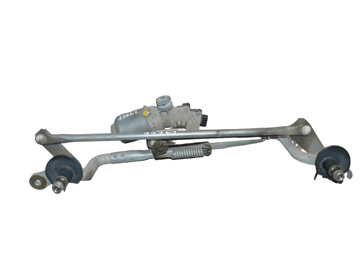 TOYOTA 851100F030 Wiper linkage / mechanism TOYOTA VERSO (AR20) (2009-2018)