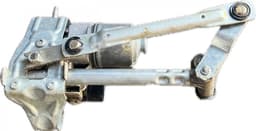 SEAT 1397220535 Wiper linkage / mechanism SEAT ALTEA (5P) (2004-2015) — thumbnail 2