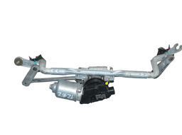 TOYOTA 851100F030 Wiper linkage / mechanism TOYOTA VERSO (AR20) (2009-2018) — thumbnail 4