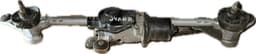 RENAULT 288004EH0A 288004EH0B Wiper linkage / mechanism RENAULT KADJAR (HA, HL) (2015-2022) — thumbnail 3