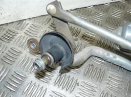 TOYOTA 851100F030 Wiper linkage / mechanism TOYOTA VERSO (AR20) (2009-2018) — thumbnail 3