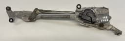 MITSUBISHI 8251A105 8250A178 Wiper linkage / mechanism MITSUBISHI OUTLANDER II (CW, ZG, ZH) (2006-2012) — thumbnail 2