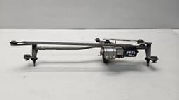 VW 5N1955023D 5N1955119B Wiper linkage / mechanism VW TIGUAN I (5N) (2007-2018) — thumbnail 1