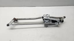 VW 5N1955023D 5N1955119B Wiper linkage / mechanism VW TIGUAN I (5N) (2007-2018) — thumbnail 4