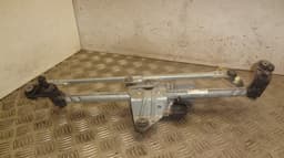 SKODA 3397022028 Wiper linkage / mechanism SKODA OCTAVIA III (5E) (2012-2019) — thumbnail 2