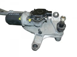 HONDA Wiper linkage / mechanism HONDA ACCORD VIII (CP, CU) (2007-2015) — thumbnail 3