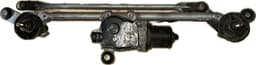 RENAULT 288004EH0A 288004EH0B Wiper linkage / mechanism RENAULT KADJAR (HA, HL) (2015-2022) — thumbnail 1