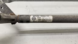 VW 5N1955023D 5N1955119B Wiper linkage / mechanism VW TIGUAN I (5N) (2007-2018) — thumbnail 3