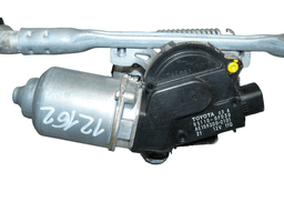 TOYOTA 851100F030 Wiper linkage / mechanism TOYOTA VERSO (AR20) (2009-2018) — thumbnail 5