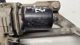VW 5N1955023D 5N1955119B Wiper linkage / mechanism VW TIGUAN I (5N) (2007-2018) — thumbnail 2