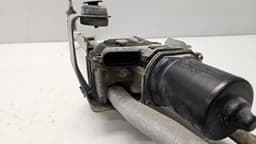 VW 5N1955023D 5N1955119B Wiper linkage / mechanism VW TIGUAN I (5N) (2007-2018) — thumbnail 5