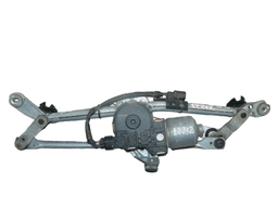 TOYOTA 3397021008 850100508C Wiper linkage / mechanism TOYOTA AVENSIS (T270) (2009-2018) — thumbnail 4
