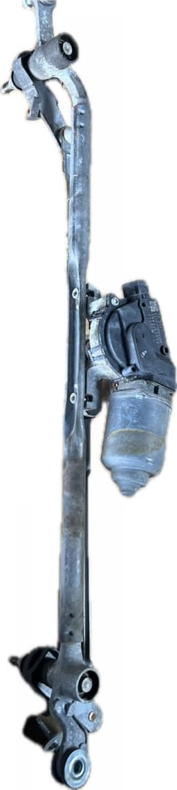JEEP 55079158AD 55079158AE 55079158AF 55079158AG 55079158AH Wiper linkage / mechanism JEEP GRAND CHEROKEE IV (WK, WK2) (2010-2021) — thumbnail 2