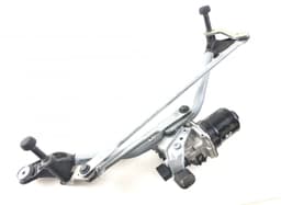 RENAULT 288008343R Wiper linkage / mechanism RENAULT KANGOO III (FFK, KFK) (2021-) — thumbnail 2
