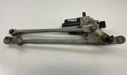 FORD ET7617500AD Wiper linkage / mechanism FORD TRANSIT / TOURNEO COURIER I (2014-) — thumbnail 1