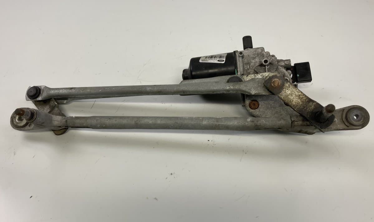 FORD ET7617500AD Wiper linkage / mechanism FORD TRANSIT / TOURNEO COURIER I (2014-)