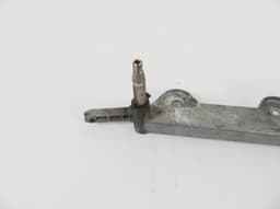 MERCEDES-BENZ A2308200041 A2308200042 Wiper linkage / mechanism MERCEDES-BENZ SL-CLASS (R230) (2001-2012) — thumbnail 2