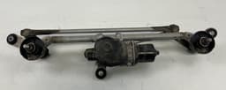 NISSAN 288004CC0A Wiper linkage / mechanism NISSAN X-TRAIL III (T32) (2013-2022) — thumbnail 1