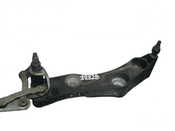 BMW 693427903 Wiper linkage / mechanism BMW 5 (E60, E61) (2003-2010) — thumbnail 2