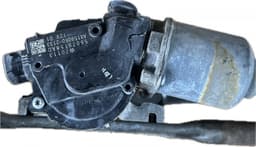 JEEP 55079158AD 55079158AE 55079158AF 55079158AG 55079158AH Wiper linkage / mechanism JEEP GRAND CHEROKEE IV (WK, WK2) (2010-2021) — thumbnail 3