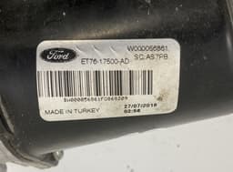 FORD ET7617500AD Wiper linkage / mechanism FORD TRANSIT / TOURNEO COURIER I (2014-) — thumbnail 3