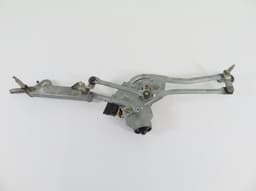 MERCEDES-BENZ A2308200041 A2308200042 Wiper linkage / mechanism MERCEDES-BENZ SL-CLASS (R230) (2001-2012) — thumbnail 1