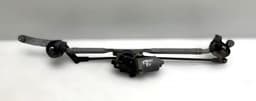 CHRYSLER 57010291AF AX159060-3175 AX1590603175 Wiper linkage / mechanism CHRYSLER 300C II (2010-2023) — thumbnail 1