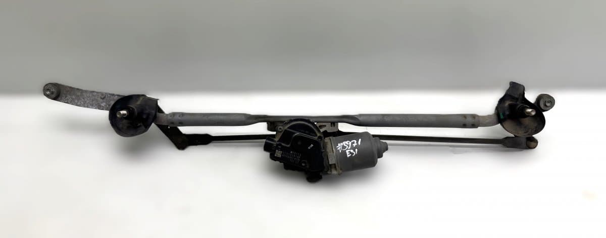 CHRYSLER 57010291AF AX159060-3175 AX1590603175 Wiper linkage / mechanism CHRYSLER 300C II (2010-2023)