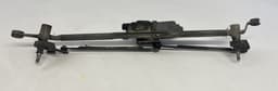 JEEP 55079158AD 68079854AA Wiper linkage / mechanism JEEP GRAND CHEROKEE IV (WK, WK2) (2010-2021) — thumbnail 2