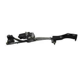 BMW 693427903 Wiper linkage / mechanism BMW 5 (E60, E61) (2003-2010) — thumbnail 5