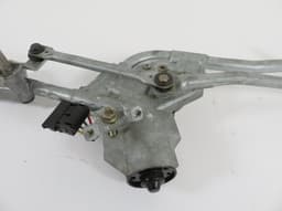 MERCEDES-BENZ A2308200041 A2308200042 Wiper linkage / mechanism MERCEDES-BENZ SL-CLASS (R230) (2001-2012) — thumbnail 4